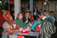 2015-02-16 HaoneHap Stads 012 2015-02-16 HaoneHap Stads 012